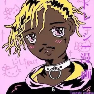 Instrumental: Lil Tracy - Come Again (Prod. By CaptainCrunch)